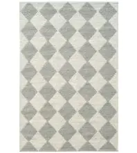 Dynamic Rugs AVA 5200  Area Rugs